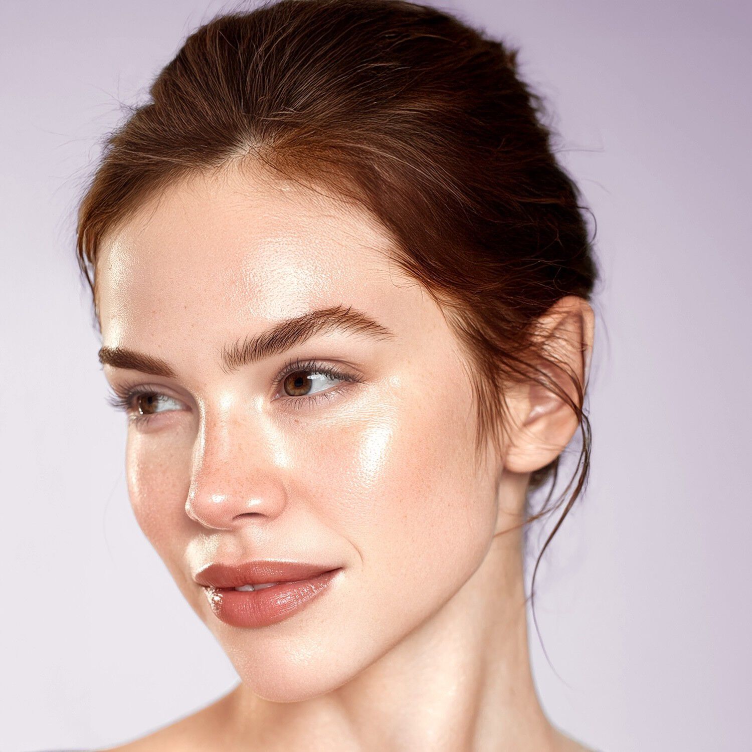 Brightening CC Serum N3 Apricot Lig