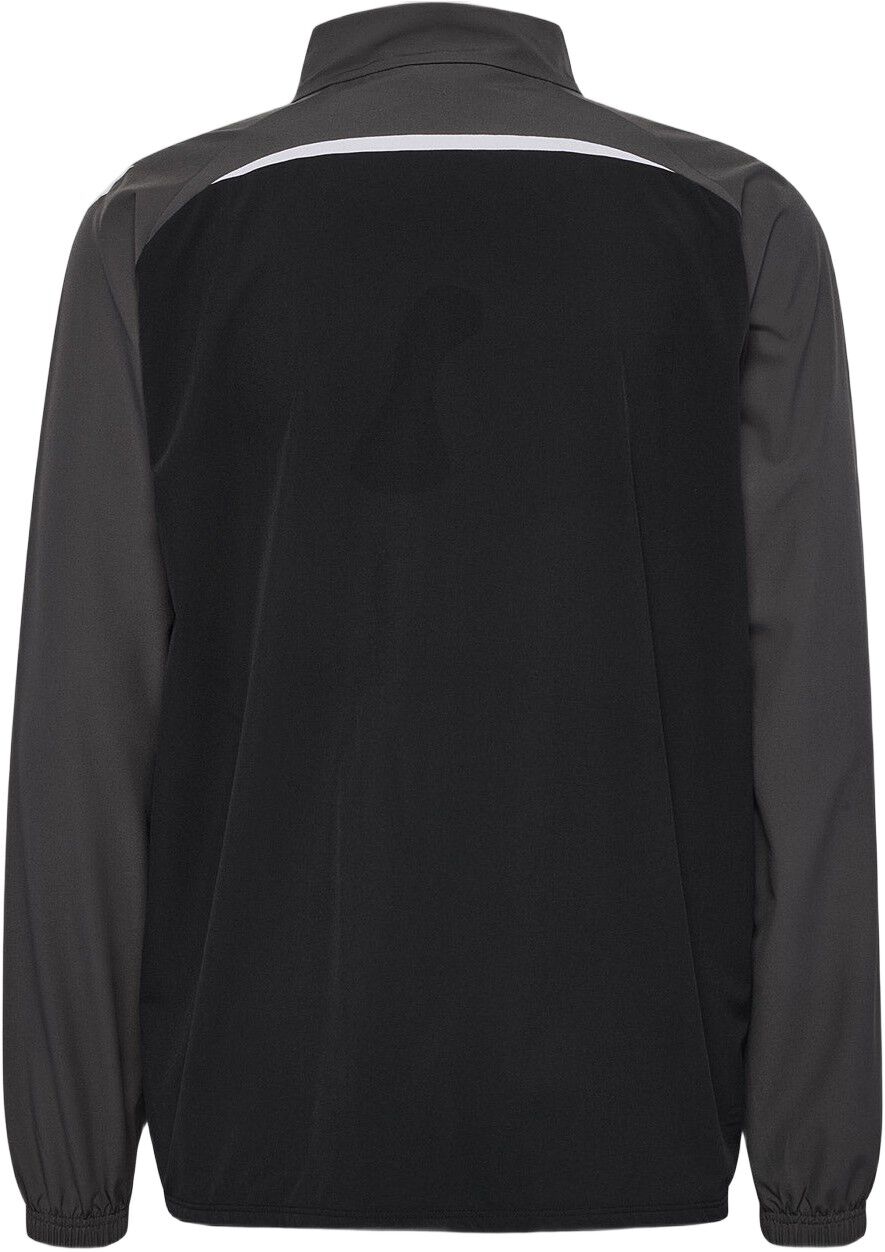 Lead 2. 0 Full Zip Sweatshirt