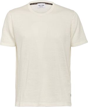 Linen - T-Shirt