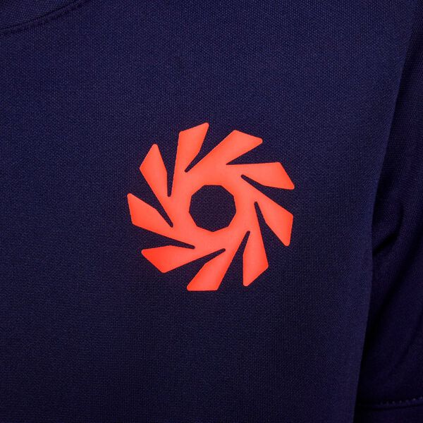 Erling Haaland Academy 25 T-shirt