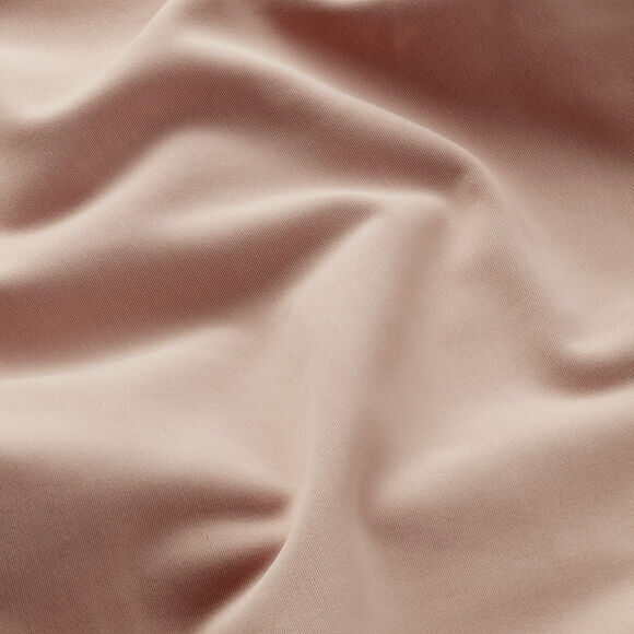 High Waist Short tights