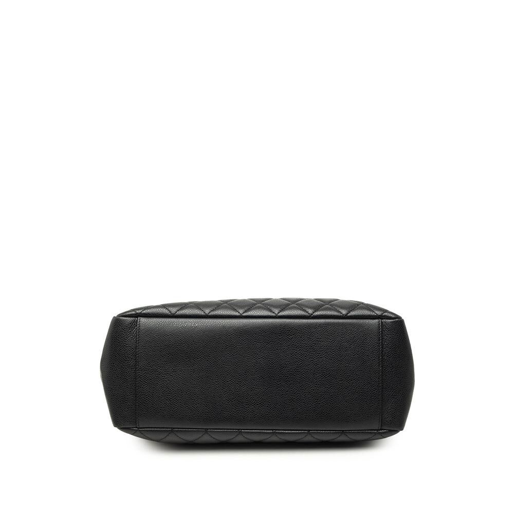 Chanel Tote