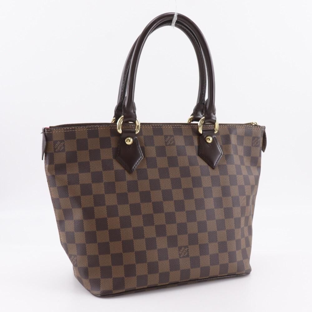 Louis Vuitton Saleya