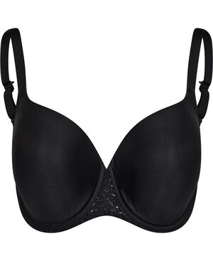 CO BRA TSHIRT COVERING