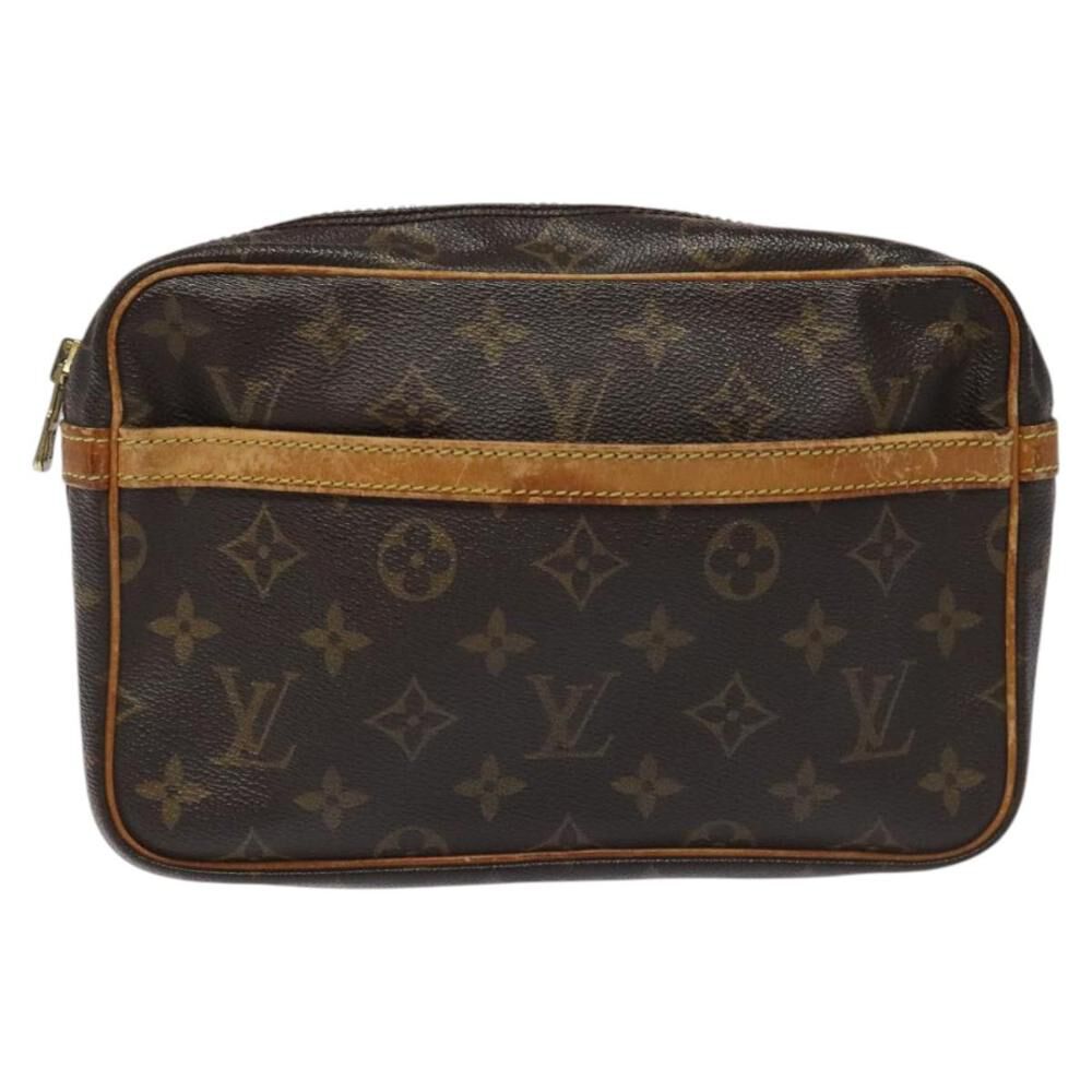 Louis Vuitton Compiegne