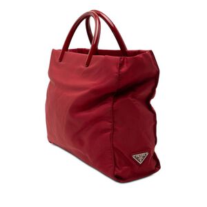 Prada Tote