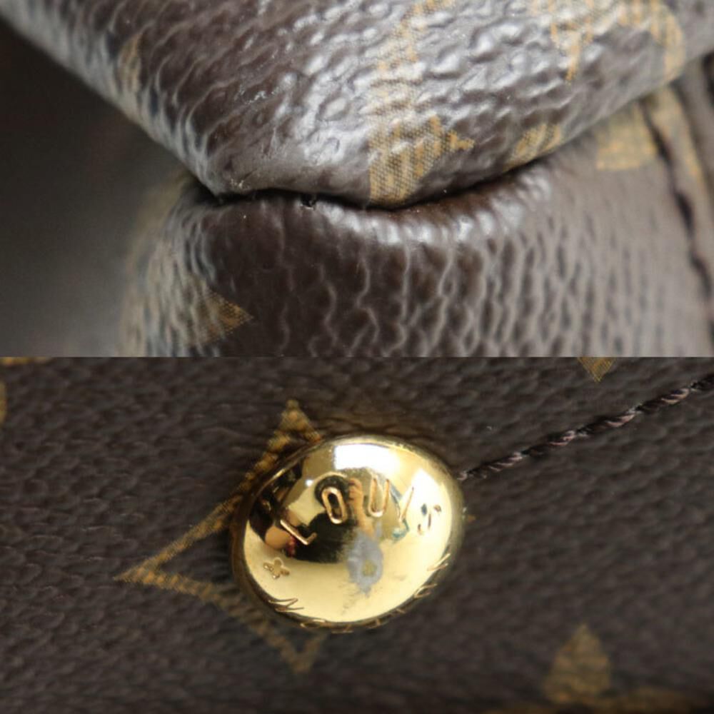 Louis Vuitton Tote