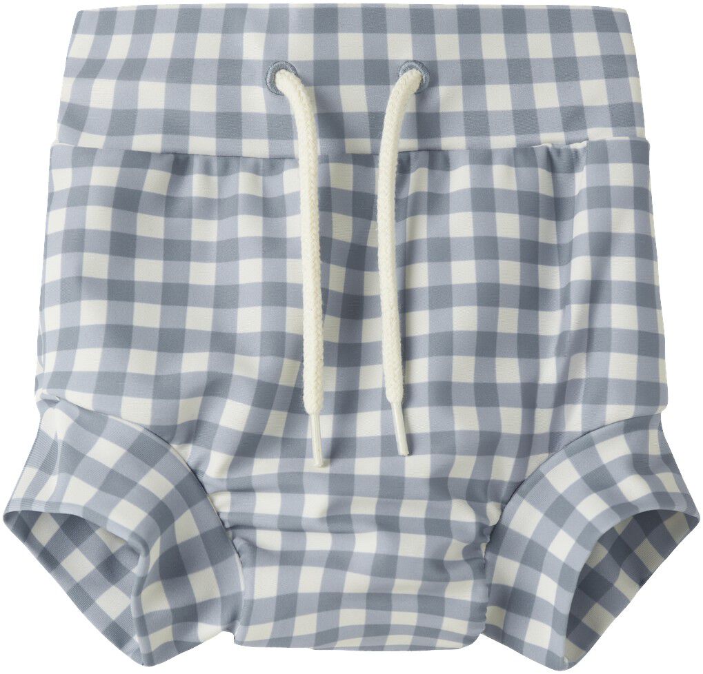 NBMFINLEY SWIM BLOOMERS W SHIELD LI