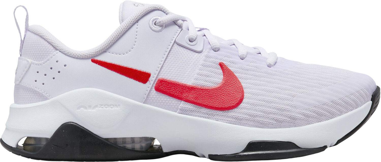 Zoom Bella 6 tr&aelig;ningssko