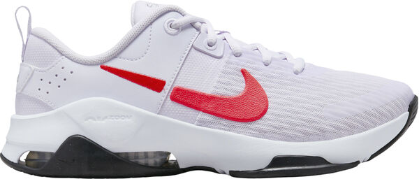 Zoom Bella 6 træningssko