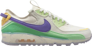 nike air max terrascape 90