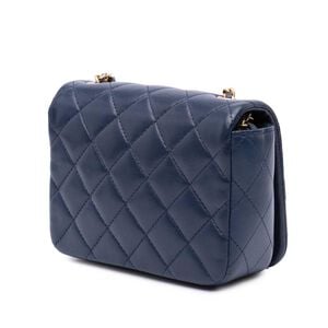 Chanel Flap Bag