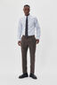 MAweller Pleat Pant