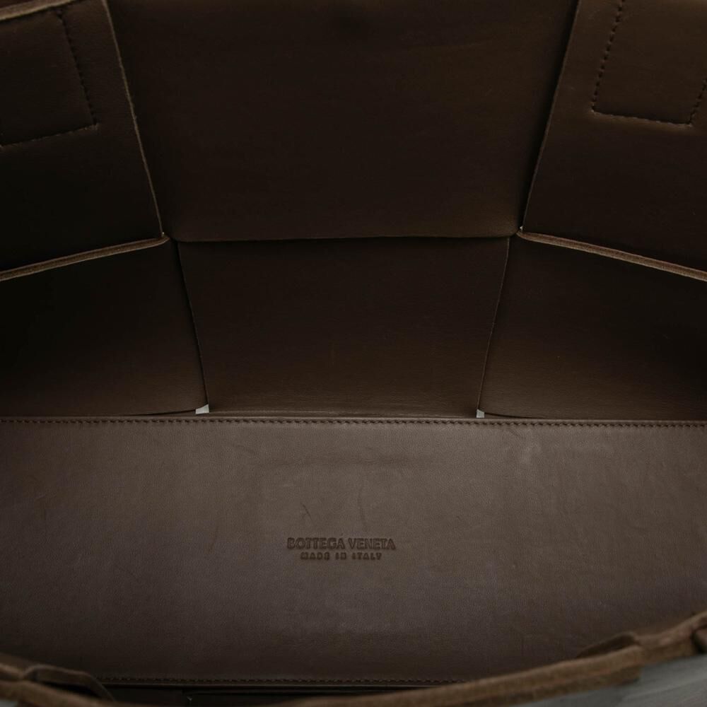Bottega Veneta Tote