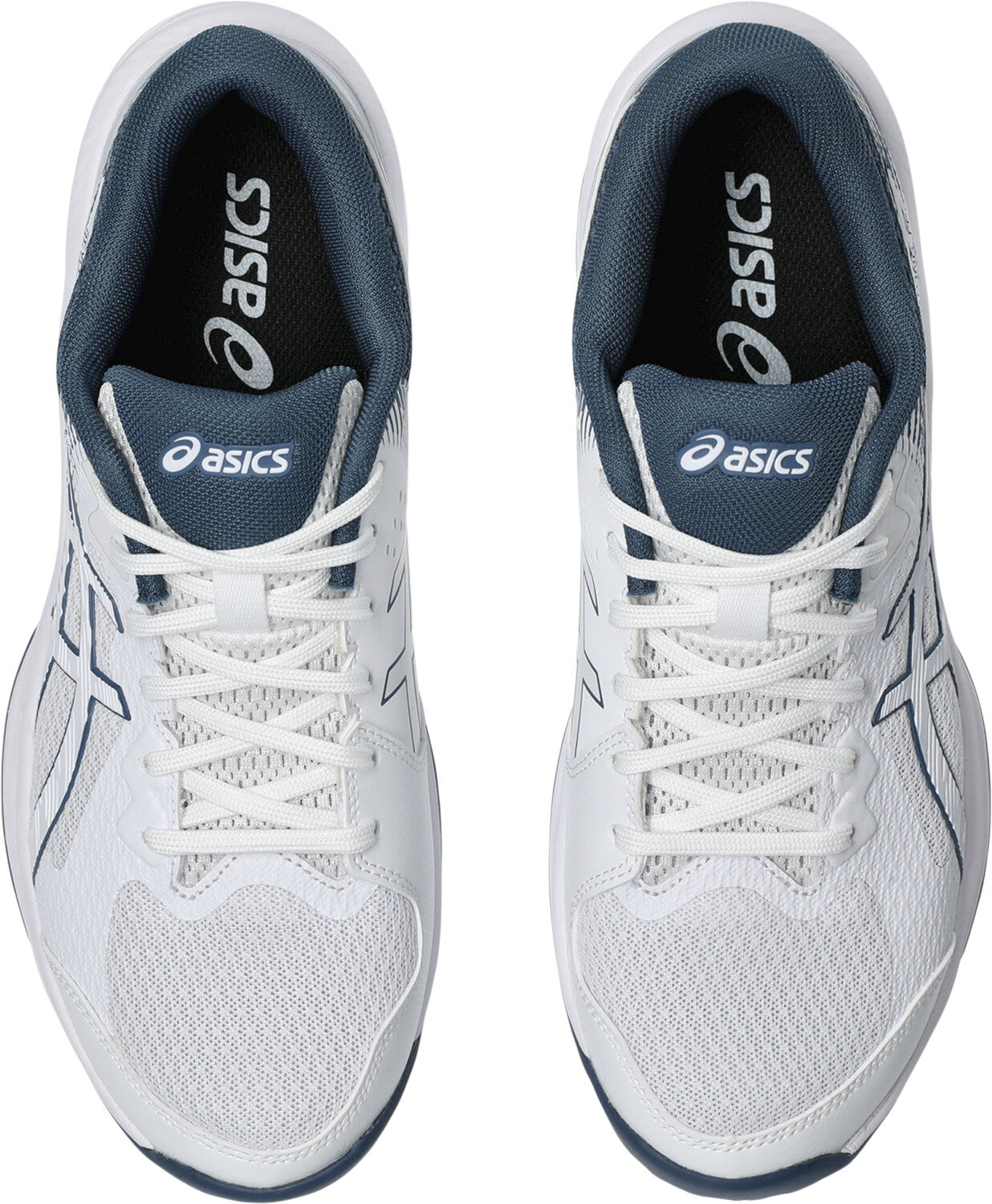 Beyond FF indend&oslash;rssko