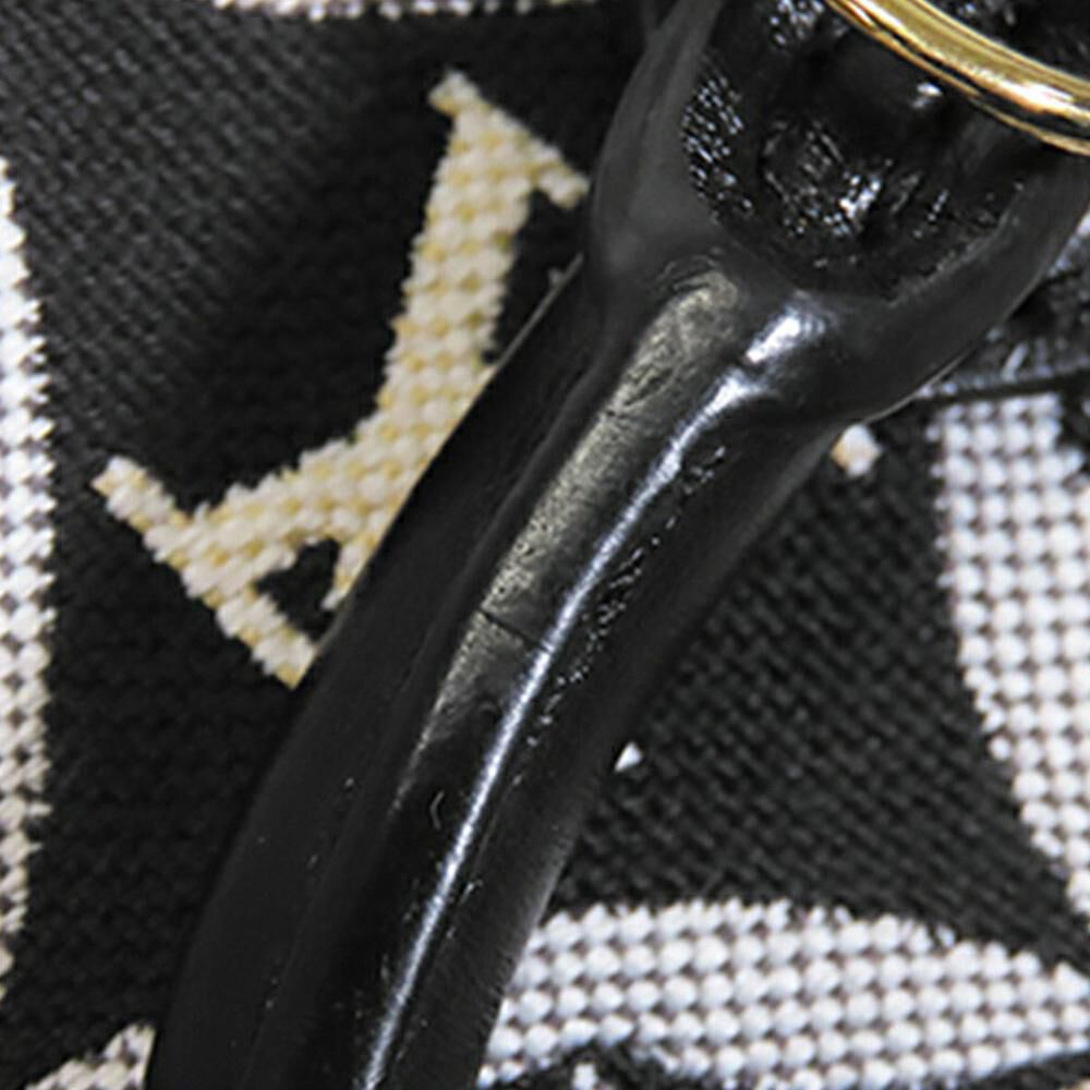 Louis Vuitton Sac Plat