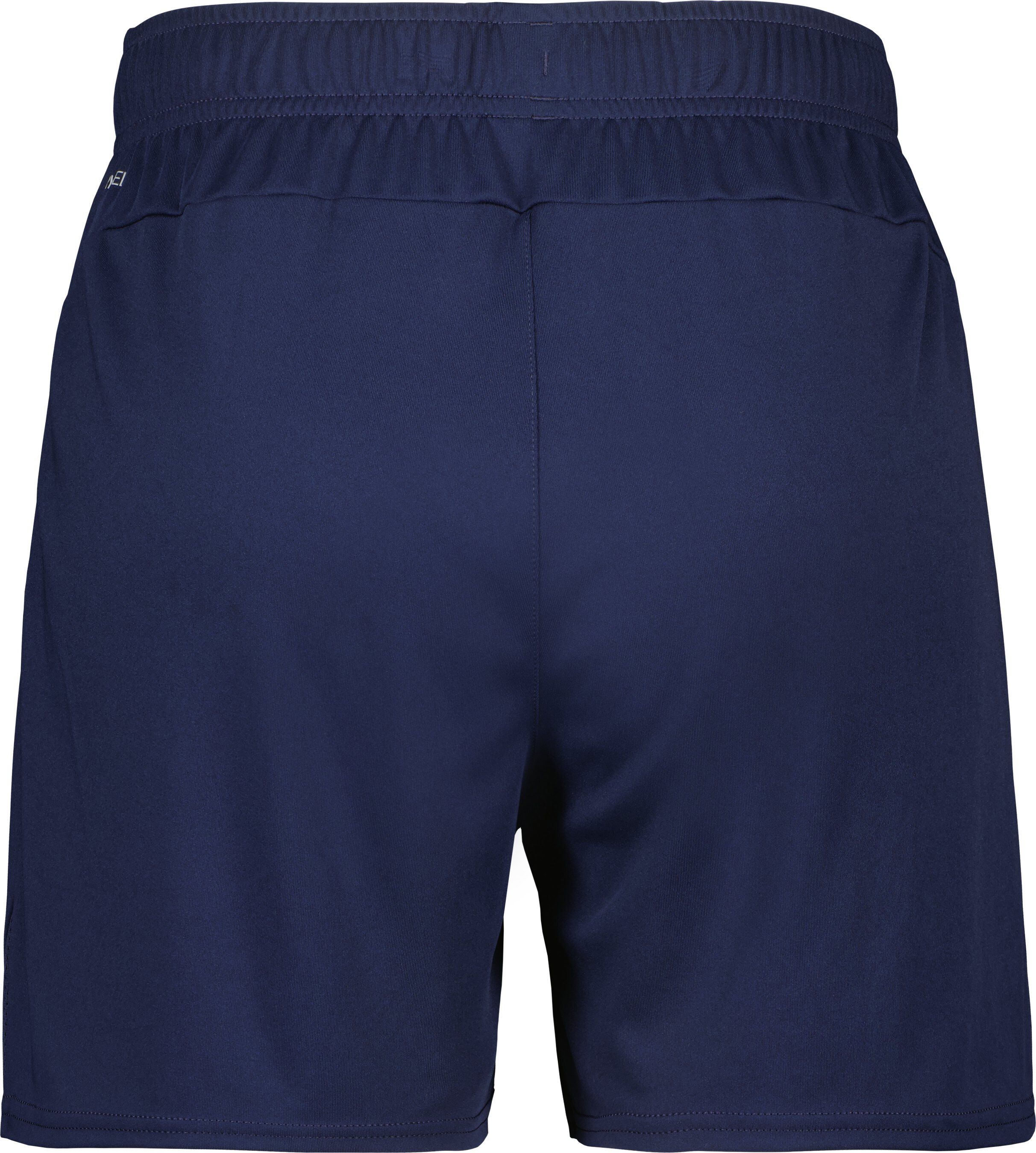 TEAMGOAL SHORTS WMNS