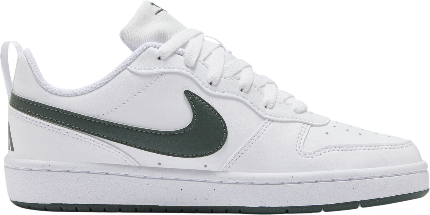 Court Borough Low Recraft sneakers