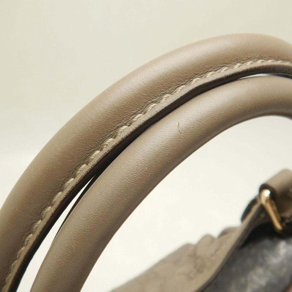 Gucci Handbag