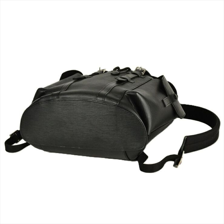 Louis Vuitton Backpack