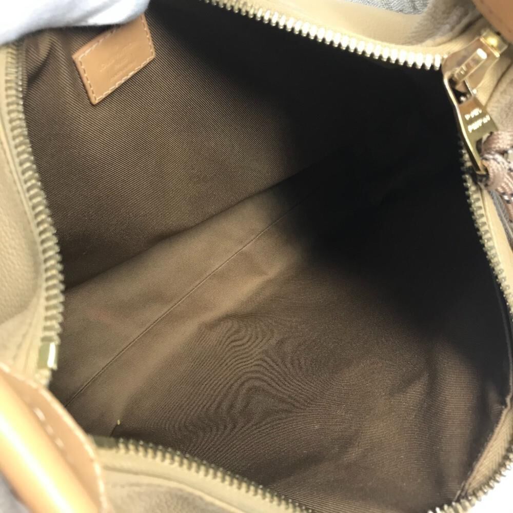 Louis Vuitton Crossbody Bag