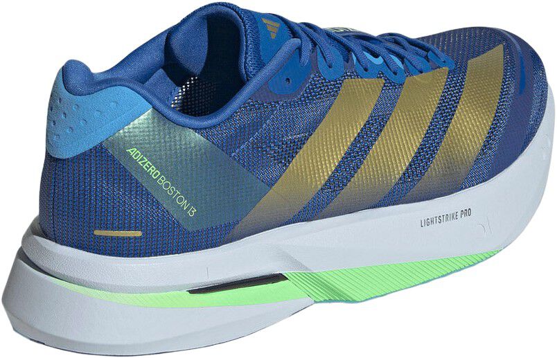 Adizero Boston 13 L&oslash;besko