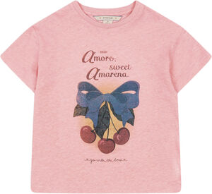 ERA TEE OCS