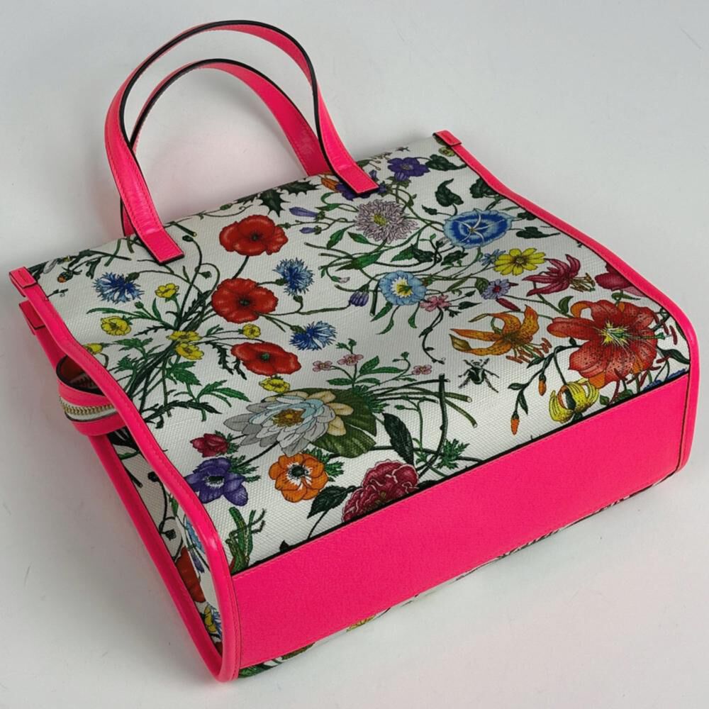 Gucci Handbag