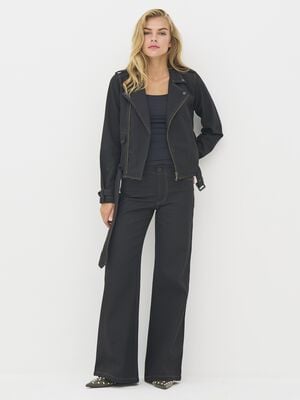 Beate Trousers