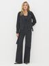 Beate Trousers