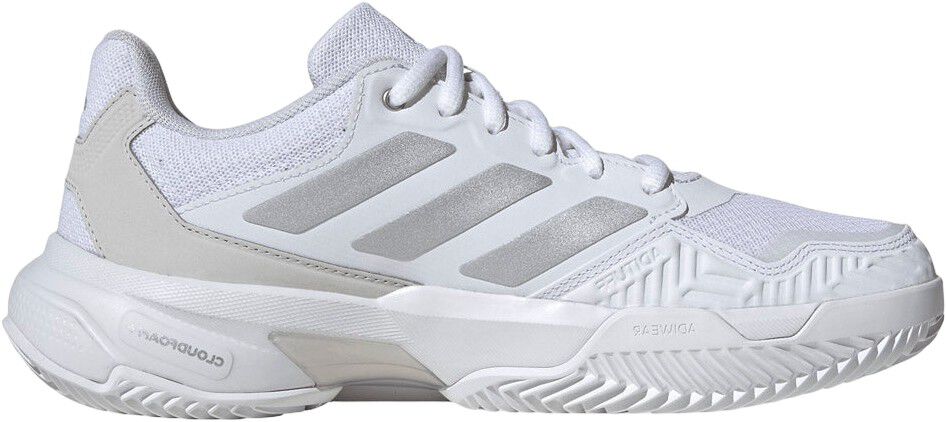 Courtjam Control 3 Clay Tennissko