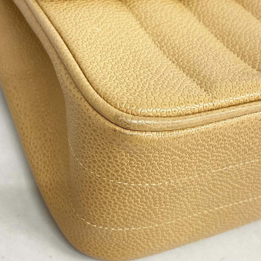 Chanel Handbag