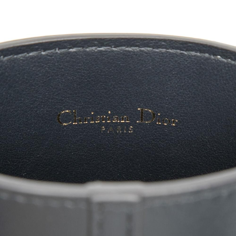 Dior Handbag