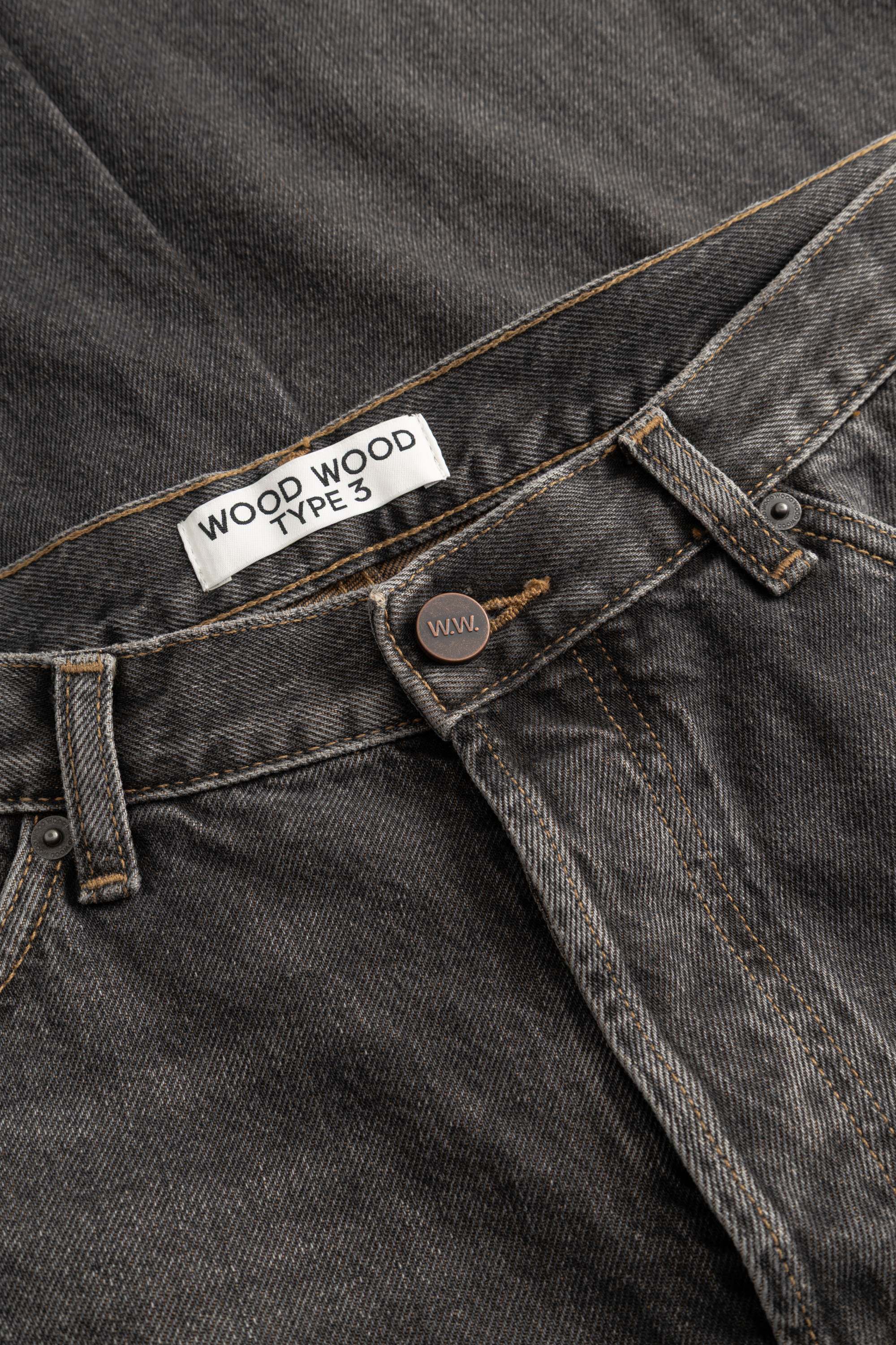 WWType 3 jeans 25439