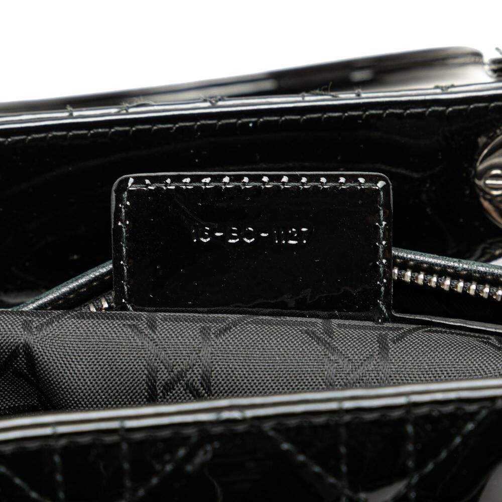 Dior Lady Dior