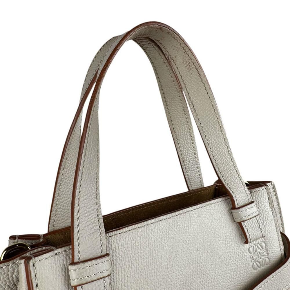 Loewe Handbag