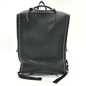 Fendi Backpack