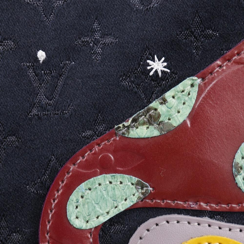 Louis Vuitton Musette Salsa