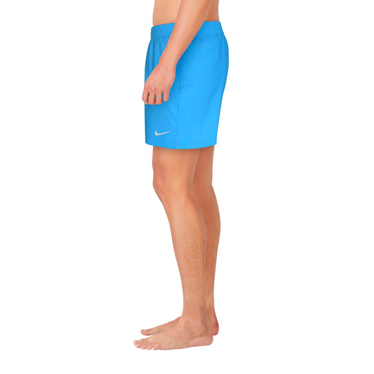 Essential Lap 5"" Badeshorts