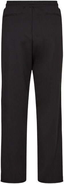 SC-SIHAM 96 Bukser Sort