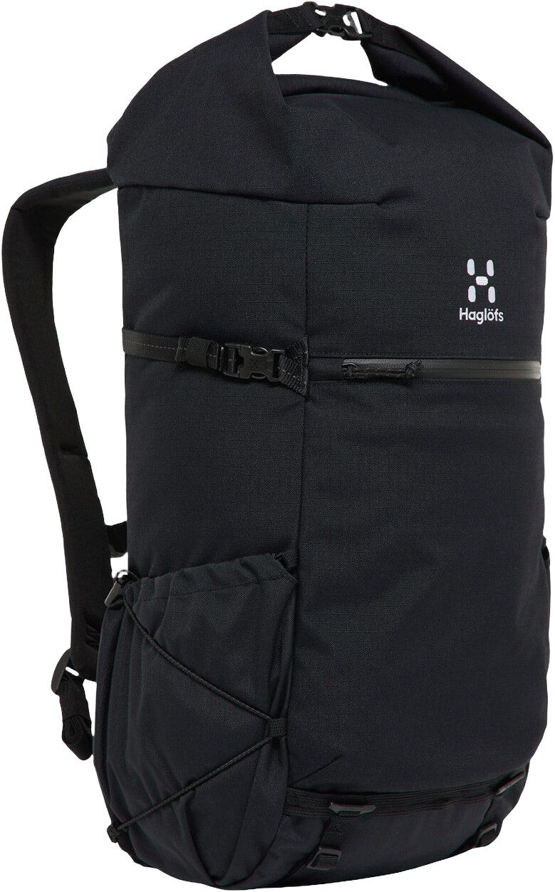 Ardos 28 Liter Rygs&aelig;k