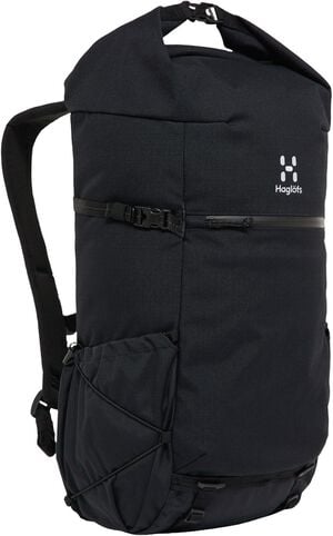 Ardos 28 Liter Rygs&aelig;k