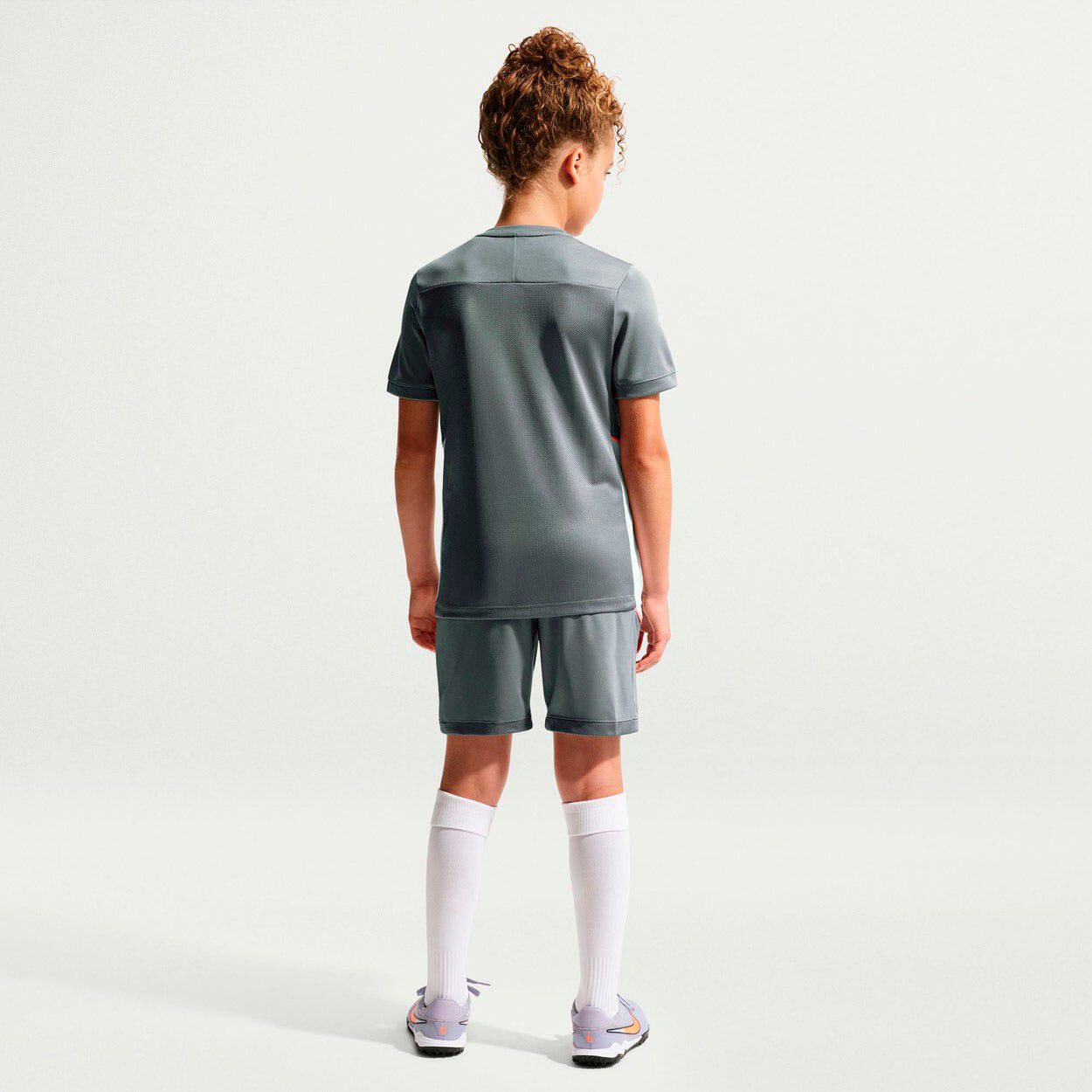 Academy Dri-Fit Tr&aelig;nings T-shirt