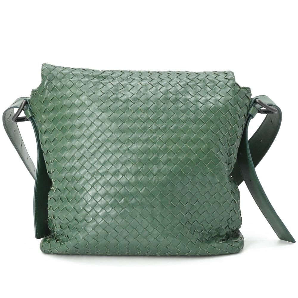 Bottega Veneta Shoulder Bag