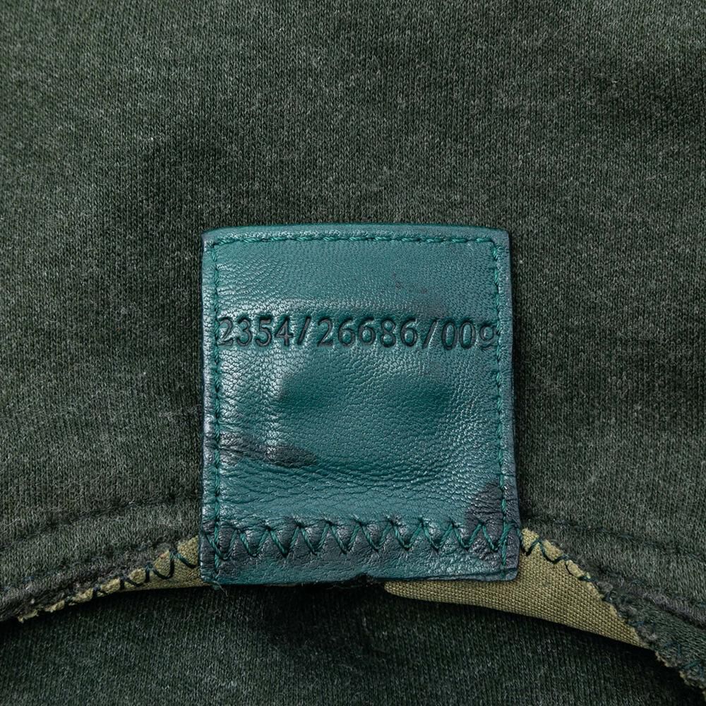 Fendi Shoulder Bag