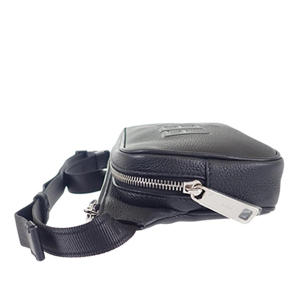 Fendi Belt Bag