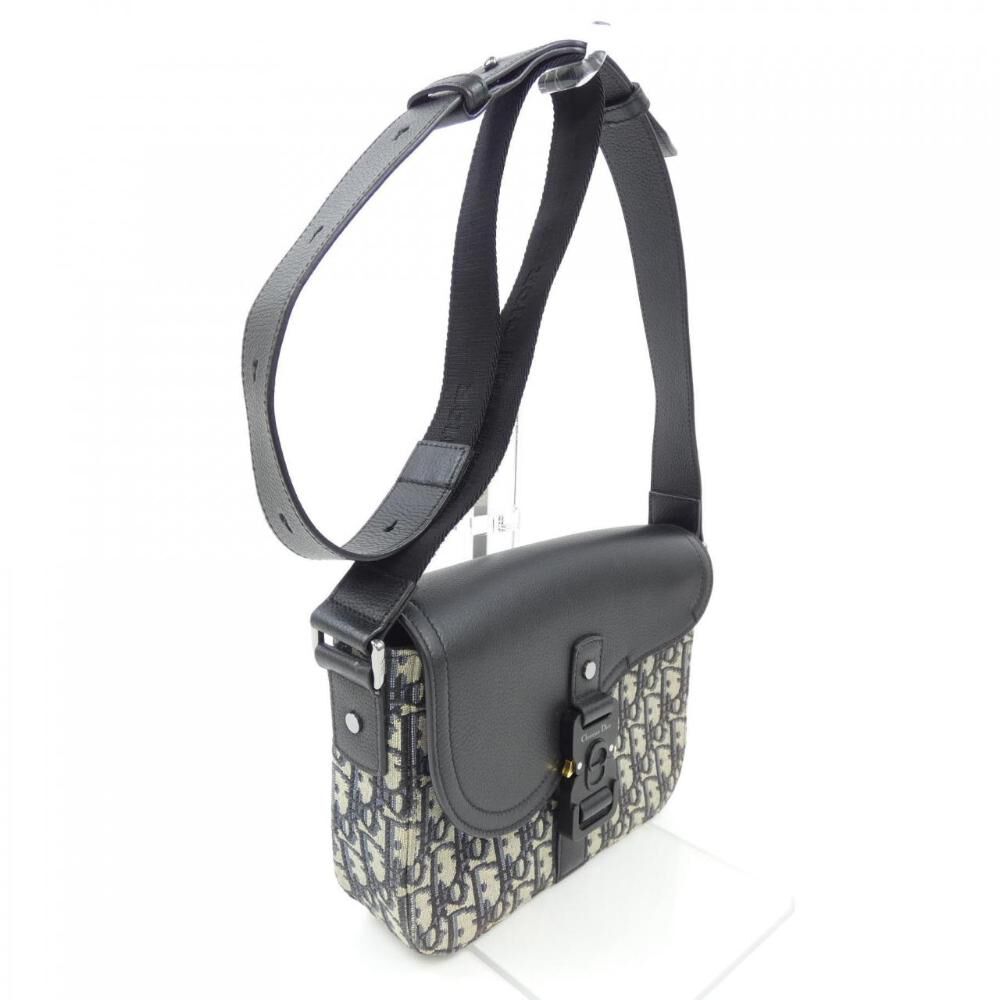 Dior Shoulder Bag