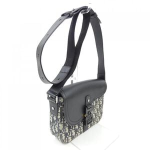 Dior Shoulder Bag
