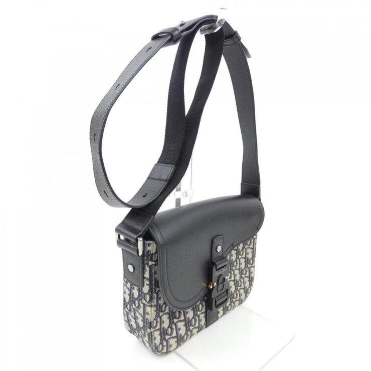 Dior Shoulder Bag