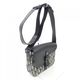 Dior Shoulder Bag